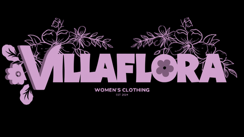 Villaflora