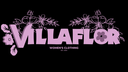Villaflora